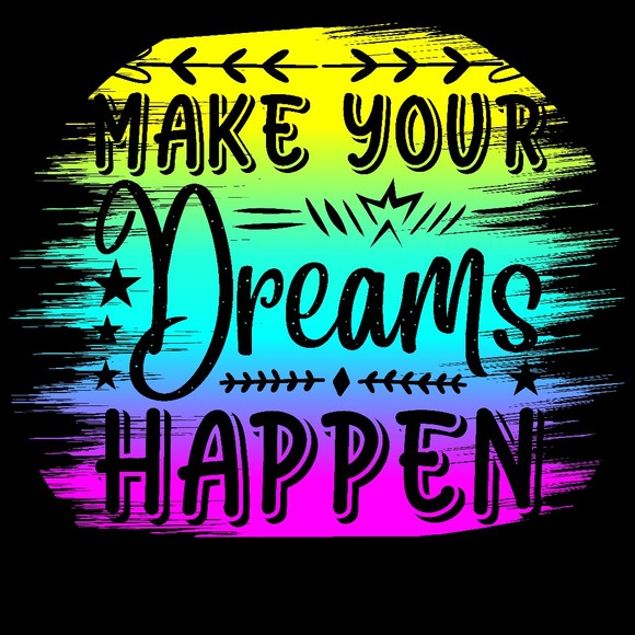 Profile Picture of David & gracie Stinnett (@downhome2022) on Poshmark