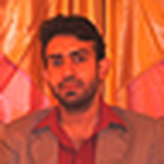 Profile Picture of Imran Khalid (@R0$HnEe) on Flickr
