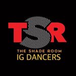 Profile Picture of More Dance Less Shade🤷🏾‍♂️😭 (@theshaderoomigdancerss) on Instagram