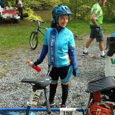 Profile Picture of Heather Bash (@HeatherBash2) on Twitter