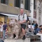 Profile Picture of Brendan Hehir (@brendan.hehir1) on Facebook