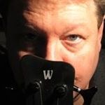 Profile Picture of Glenn Peacock (@glennpeacocks) on Pinterest