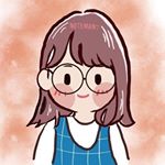 Profile Picture of N o t e m a n ᵔᴥᵔ (@notemanustor) on Instagram