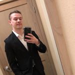 Blake Despain - Instagram Profile Picture of Blake Despain (@blake.despain) on Instagram