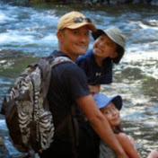 Profile Picture of Jeffrey Phan (@jeffreyphanmd) on Youtube