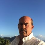 Profile Picture of Howard Carper (@hc0080) on Instagram