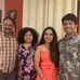 Profile Picture of Darren Fernandes (@darren.fernandes.752) on Facebook