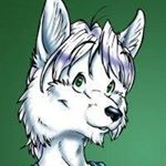 Profile Picture of Andrew Rabbitt (@andrewrabbitt) on Instagram