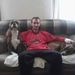 Profile Picture of James McAleer (@jmcaleer91779) on Pinterest