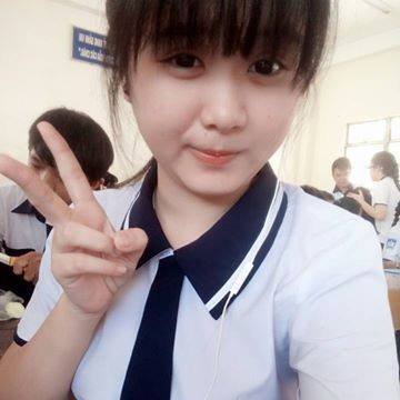 Profile Picture of Lê Thiên Trân (@thientran458) on Twitter