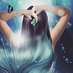 Profile Picture of skye Chapman (@chapman1082) on Instagram