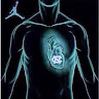 Profile Picture of Antwan Marshall (@antwan-marshall-3) on Quora