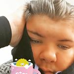 Profile Picture of kevin puckett (@kevin_1234k) on Instagram