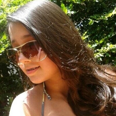 Profile Picture of Maria Theresa Lima (@maite_limaa) on Twitter