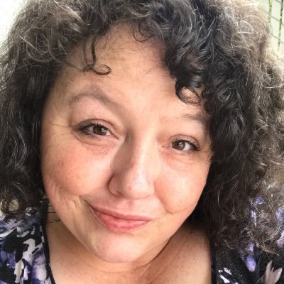 Profile Picture of Tonya Mulkey (Alexander) (@MtonyaTonya) on Twitter