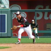 Profile Picture of Erik Benson (@ebenson23) on Youtube