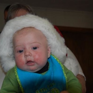 Profile Picture of Jordan Cheney (@they_call_me_clint) on Myspace