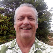 Profile Picture of Dean Camfferman (@deancamf) on Youtube