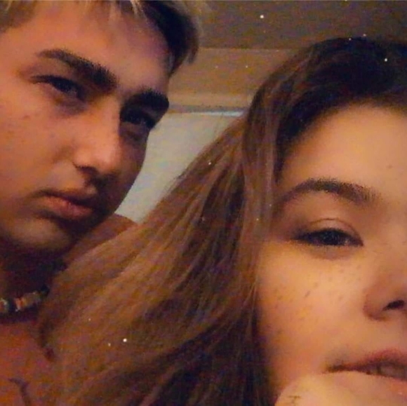 Profile Picture of Gary Ray (@garyray986) on Poshmark