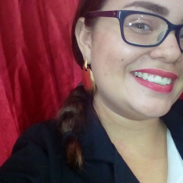 Profile Picture of Marlen (@raymarlen) on Tiktok