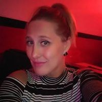 Profile Picture of Heather Pasker (@heather-pasker) on Quora