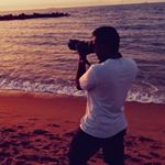 Profile Picture of Steve Benedict (@thestevebenedict) on Instagram
