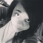 Profile Picture of Ana biersack (@anapaula.biersack) on Instagram