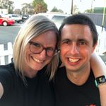 Profile Picture of Dani Harding (@daniharding1) on Instagram