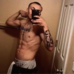 Profile Picture of Jacob Mead (@Jacob-Mead) on Facebook