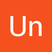 Profile Picture of Un Kim (@unkim7663) on Youtube