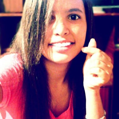 Profile Picture of Dixie Hernandez (@Kadixmarruiz7) on Twitter