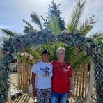 Profile Picture of Christine Hanner (@christine.hanner.35) on Facebook