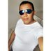 Profile Picture of Cleber Silva 😎 (@Clebersilva4545) on Twitter