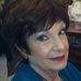 Profile Picture of Edith Riddle (@Edith-Riddle) on Facebook
