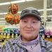 Profile Picture of James Hites (@james.hites.9) on Facebook