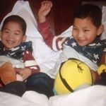 Profile Picture of Patrick Rutten (@ruttenpatrick) on Instagram