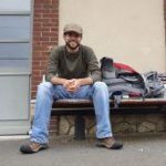Profile Picture of Daniel Garmon (@dwgarmon) on Instagram