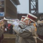 Profile Picture of David Uselman (@david_uselman) on Instagram