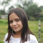 Profile Picture of Marilyn Jimenez (@marilyn.jimenez.140193) on Instagram