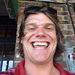 Profile Picture of John Barwise (@johnbarwise9) on Pinterest