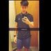 Profile Picture of Bryan Chee (@bryan.chee.144) on Facebook