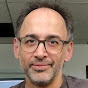 Profile Picture of David Wain (@@nathansunshine) on Tiktok
