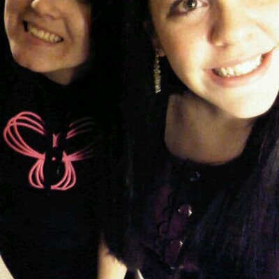 Profile Picture of Amanda Hall (@halla0435) on Twitter