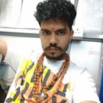Profile Picture of Manoj Chavan (@manojchavan444) on Instagram