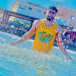 Profile Picture of Ahmed Elsisi (@ahmed__el_sisi) on Instagram