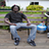 Profile Picture of jabir ba (@djibrilba) on Flickr