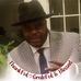 Profile Picture of Ronald Howard (@ronald.howard.54772) on Facebook