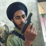 Profile Picture of ਸ: ਰੁਪਿੰਦਰ ਸਿੰਘ ਗਿੱਲ (@rupinder.gillz) on Instagram