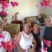 Profile Picture of Loretta Stamer (David Loretta Stamer) (@loretta.stamer.7) on Facebook