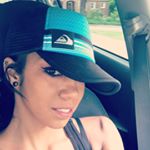 Profile Picture of Jean Kaiser (@jkaiser2014) on Instagram